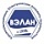 Вэлан
